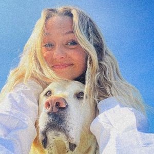 Meet your Posher, Alexa